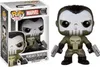 Funko Marvel Comics Punisher Nemesis POP! Figur 9 cm FK7509 Produktbild-Vorschau 4