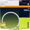 Osram FC 40 W/840, 39,9 W, 3400 lm, 12000 h, Chladná bílá Náhled obrázku produktu 1