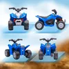 AIYAPLAY Elektro-Quad Miniquad Kinder Elektro ATV Produktbild-Vorschau 8