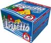 Schmidt Spiele 01101 Ligretto blau, 2 bis 4 Spieler, ab 8 Produktbild-Vorschau 3