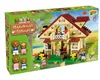 Unico Maximilian Family House 155dlg. Náhľad obrázku produktu 4