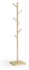 Portemanteau Relaxdays, forme d'arbre, dimensions : 177 x Voir les images du produit 6