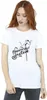 Disney - "The Nightmare Before Christmas Frightfully" Produktbild-Vorschau 3
