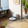 Roborock Q7 TF+ Weiß Produktbild-Vorschau 8