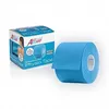 TAPE PLUS à l'arnica, bleu clair Voir les images du produit 11