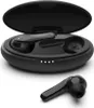 Belkin SOUNDFORM™ Move, écouteurs sans fil, noir Voir les images du produit 14
