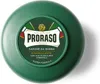 Proraso Refreshing Shaving Soap in a Bowl 150 ml Podgląd zdjęcia produktu 12