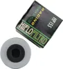 Ölfilter Satz HF155 + HF157 für KTM EXC SMR 450 Produktbild-Vorschau 4