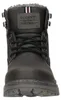 Schnürstiefelette Warmfutter Freizeit (casual) Produktbild-Vorschau 5