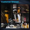 Coilover do Honda Civic 91-01 EG EJ EH Honda Integra DC2 Podgląd zdjęcia produktu 11