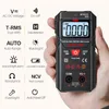 Multimetr cyfrowy MAYILON, multi-tester z bezdotykową Podgląd zdjęcia produktu 4