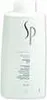 Wella Professionals SP Balance Scalp Shampoo 1000 ml Produktbild-Vorschau 2