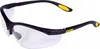 Okulary ochronne DeWalt DPG58-1D EU Reinforcer – Podgląd zdjęcia produktu 5