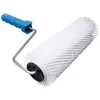Rouleau niveleur 85x230mm 1694 Voir les images du produit 5