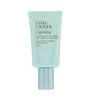 A product shot of a tube of Estée Lauder DayWear Multi-Protection Anti-Oxidant Sheer Tint Release Moisturizer SPF 15. Anteprima dell’immagine prodotto