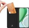 Handyhülle mit Klappe für Honor Magic 8 Lite, Dux Ducis Produktbild-Vorschau 3