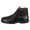 Solidus Schuhe Natura 113 Natural, 8211300736 Produktbild-Vorschau 2