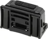 Nitecore NU25 (400L) Stirnlampe Produktbild-Vorschau 23