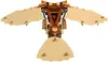 LEGO® Icons 10363 Maszyna latająca Leonarda da Vinci Podgląd zdjęcia produktu 24