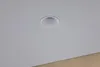 Paulmann LED Einbauleuchte Cymbal Produktbild-Vorschau 5