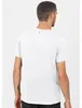 T-Shirt Run 2.0 JAKO Produktbild-Vorschau 7