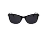 Levi s Sonnenbrille LV 5017/S/N 807 53 18 140 Produktbild-Vorschau 3