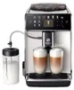 Saeco SM6580/20 Macchina per caffè espresso completamente Anteprima dell’immagine prodotto 9
