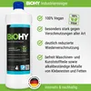BiOHY Industriereiniger, Werkstattreiniger, Produktbild-Vorschau 10