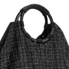 reisenthel loopbag hobo, Handtasche, Tasche, Hobo-Bag, Anteprima dell’immagine prodotto 14