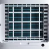 PRIMO PR580DH Déshumidificateur d'air - Réglable Voir les images du produit 15