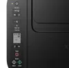 Canon Pixma TS3750i, viacúčelová tlačiareň 3 v 1 s Wi-Fi a Náhľad obrázku produktu 6
