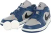 Schuhe Nike Air Jordan 1 Low DC0774402 Produktbild-Vorschau 4