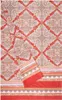 Bassetti Baumwoll-Foulard MARECHIARO Farbe ROSSO R1 Größe Produktbild-Vorschau 1