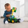 Tomy 46655, Traktor, 1,5 Jahr(e), AA, Kunststoff, Produktbild-Vorschau 9