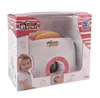 Happy People 45180 Junior`s HOME Kindertoaster für Kinder Produktbild-Vorschau 2