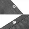 Sekey Balkon Sichtschutz Balkonabdeckung HDPE 220 g/m², Produktbild-Vorschau 3