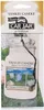 Yankee Candle Car Jar Clean Baumwolle Produktbild-Vorschau 2