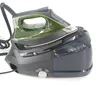 Rowenta DG9248, 2800 W, 600 g/min, Mikrodampf 400 HD Produktbild-Vorschau 12