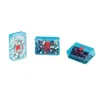 Alco 612 Markiernadel, 16 mm, 5 x 5 mm, Rot, Dose mit 100 Productafbeelding-voorbeeld 3