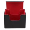 Kartenspiel-Box,Kartenspiel-Etui,Magnetverschluss Produktbild-Vorschau 4