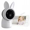 Arenti Arenti AINanny - Babyphone - Wifi babyphone avec Voir les images du produit 13