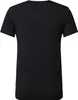 Pack x2 classic triangle Guess Produktbild-Vorschau 2