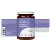 Vitaler's Chasteberry Vitex 500 mg – 60 gélules, Voir les images du produit 5