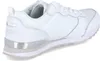 Skechers Sneaker Low Flex Appeal-Sweet Damen 39362D313131 Produktbild-Vorschau 25