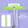 Apollo Monopattino Kids Whiz | Monopattino Bambino e Anteprima dell’immagine prodotto 2