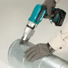 Makita DJS131Z Podgląd zdjęcia produktu 4