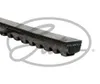 Gates Keilriemen 13x1175 mm Li / 1190 mm La für JEEP CJ5 - Produktbild-Vorschau 7
