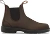 Blundstone Classic 550 Series 2340 (5/brązowy) Podgląd zdjęcia produktu 19