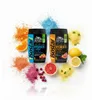 Isostar Hydrate Perform 400 g orange Náhľad obrázku produktu 4