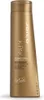 JOICO K-PAK Odżywka odbudowująca 250ml Podgląd zdjęcia produktu 6